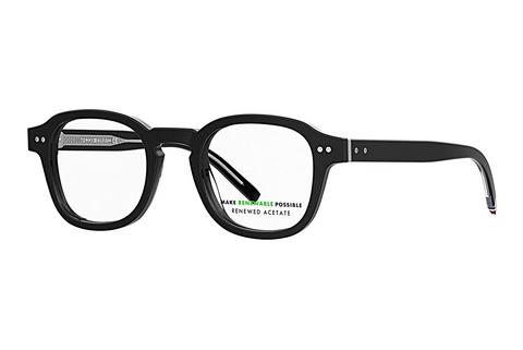 Gafas de diseño Tommy Hilfiger TH 2033 807