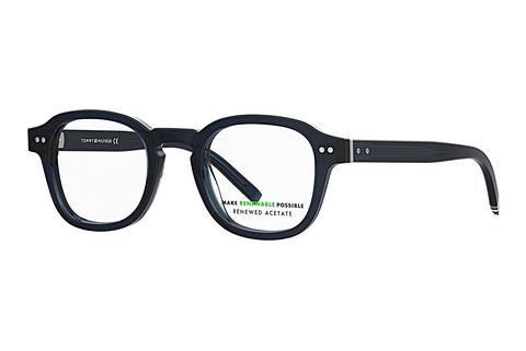 Brille Tommy Hilfiger TH 2033 PJP