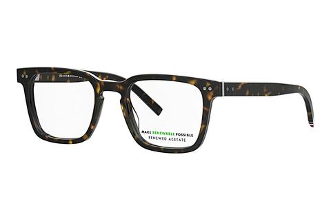 Lunettes de vue Tommy Hilfiger TH 2034 086