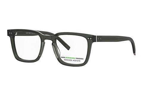 Glasögon Tommy Hilfiger TH 2034 1ED