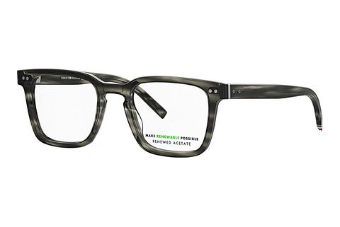 Lunettes de vue Tommy Hilfiger TH 2034 2W8