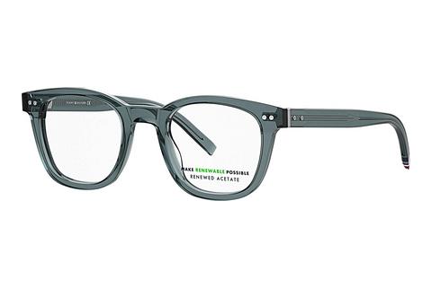 Eyewear Tommy Hilfiger TH 2035 KB7