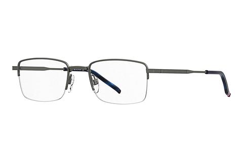 Glasögon Tommy Hilfiger TH 2036 R80