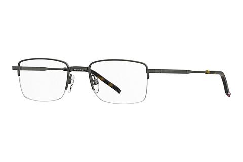 Gafas de diseño Tommy Hilfiger TH 2036 SVK