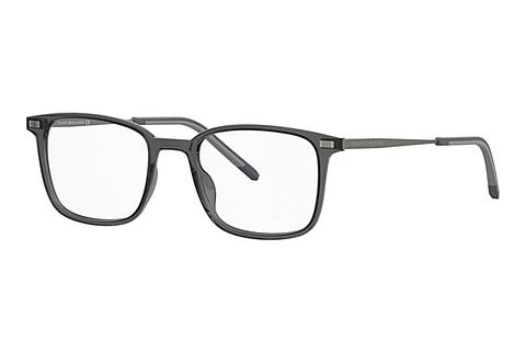 Lunettes de vue Tommy Hilfiger TH 2037 KB7