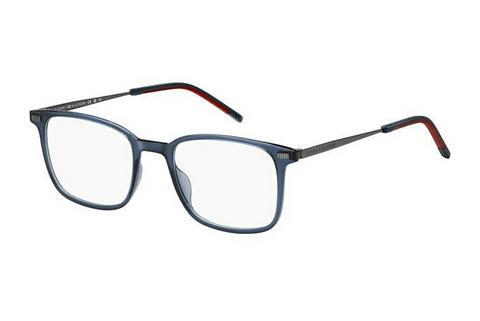 Brille Tommy Hilfiger TH 2037 PJP