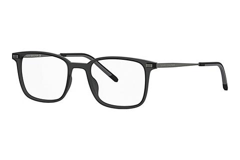 Lunettes de vue Tommy Hilfiger TH 2037 RIW