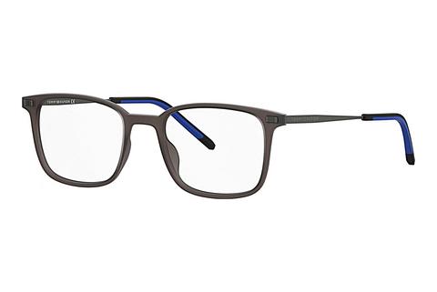 Gafas de diseño Tommy Hilfiger TH 2037 YZ4