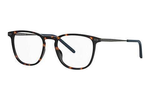 Lunettes de vue Tommy Hilfiger TH 2038 086