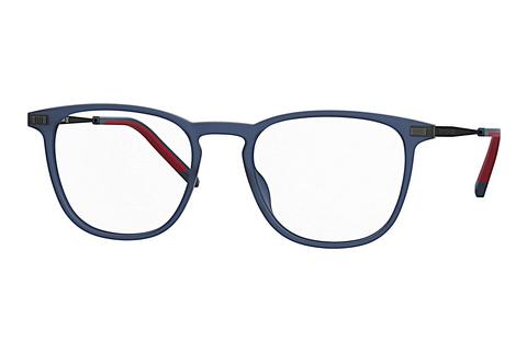 Prillid Tommy Hilfiger TH 2038 FLL