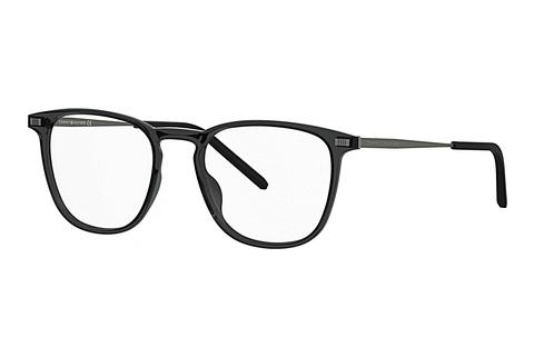 Lunettes de vue Tommy Hilfiger TH 2038 KB7