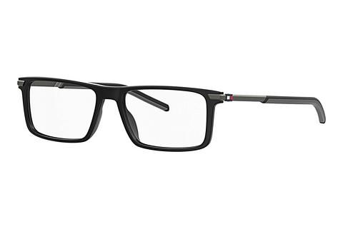 Lunettes de vue Tommy Hilfiger TH 2039 807