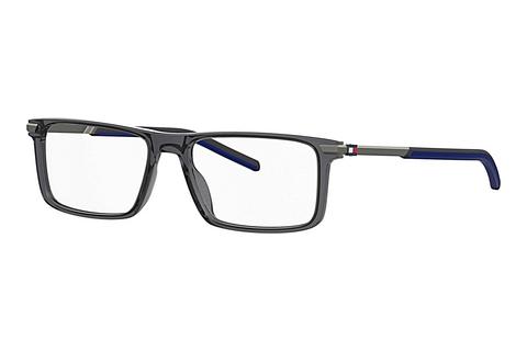 Glasögon Tommy Hilfiger TH 2039 KB7