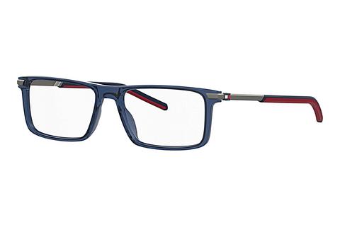 Designerbrillen Tommy Hilfiger TH 2039 PJP