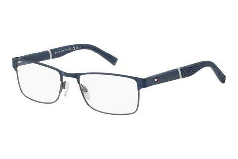 Prillid Tommy Hilfiger TH 2041 KU0