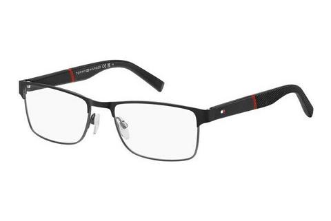 Gafas de diseño Tommy Hilfiger TH 2041 TI7