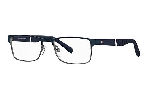 Bril Tommy Hilfiger TH 2041 YOB