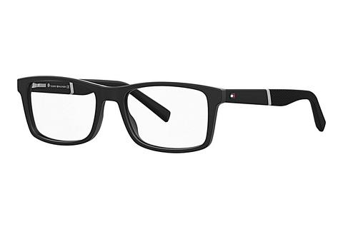 Glasögon Tommy Hilfiger TH 2044 003