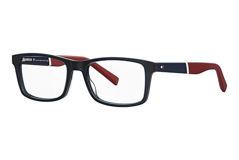 Gafas de diseño Tommy Hilfiger TH 2044 8RU