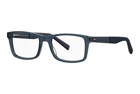 Naočale Tommy Hilfiger TH 2044 FLL