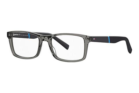 Lunettes de vue Tommy Hilfiger TH 2044 KB7