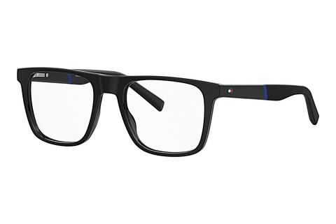 Lunettes de vue Tommy Hilfiger TH 2045 807