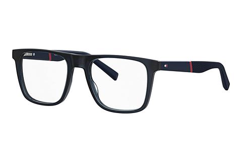 Gafas de diseño Tommy Hilfiger TH 2045 8RU