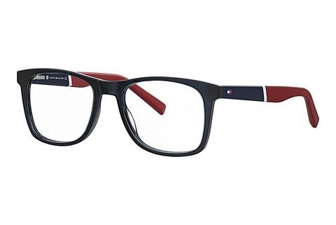 Gafas de diseño Tommy Hilfiger TH 2046 8RU