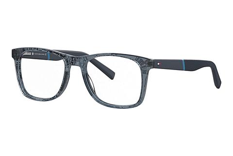 Gafas de diseño Tommy Hilfiger TH 2046 IPQ