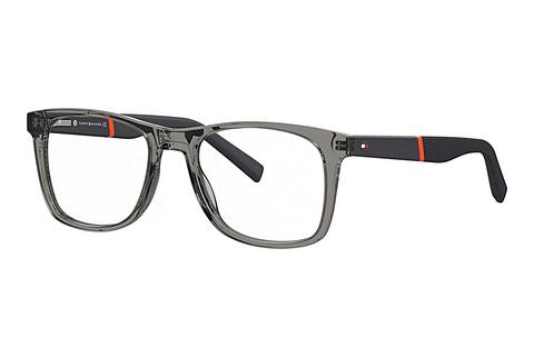 Glasögon Tommy Hilfiger TH 2046 KB7