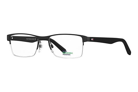 Lunettes de vue Tommy Hilfiger TH 2047 003