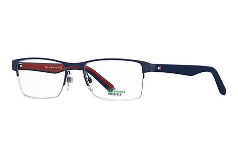 Designerbrillen Tommy Hilfiger TH 2047 FLL