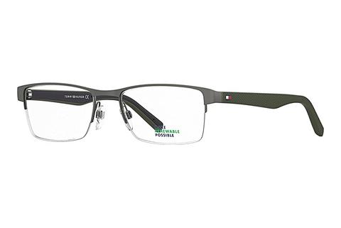 Glasögon Tommy Hilfiger TH 2047 R80