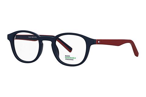 Prillid Tommy Hilfiger TH 2048 WIR