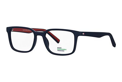 Glasögon Tommy Hilfiger TH 2049 FLL