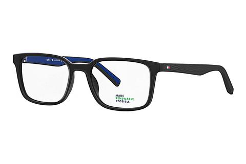 Lunettes de vue Tommy Hilfiger TH 2049 FRE