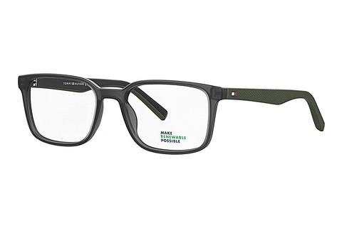 Brille Tommy Hilfiger TH 2049 SE8