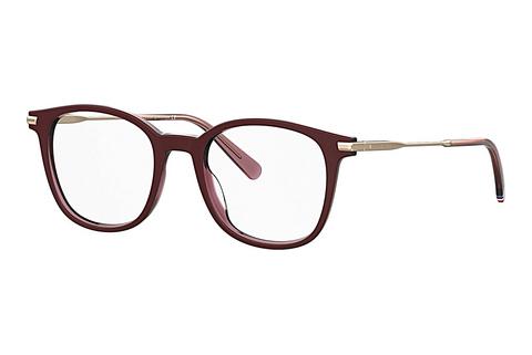 Lunettes de vue Tommy Hilfiger TH 2050 0T5