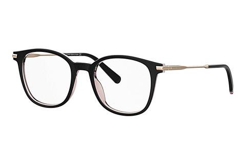 Lunettes de vue Tommy Hilfiger TH 2050 3H2