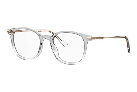 Lunettes de vue Tommy Hilfiger TH 2050 FS2