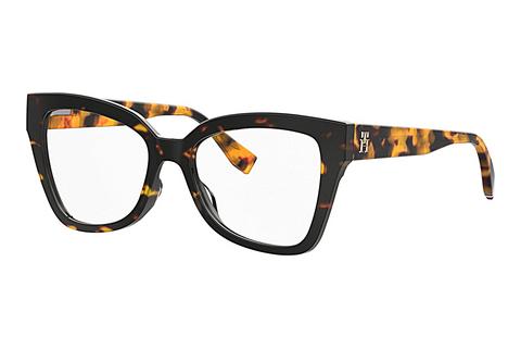 Gafas de diseño Tommy Hilfiger TH 2053 086