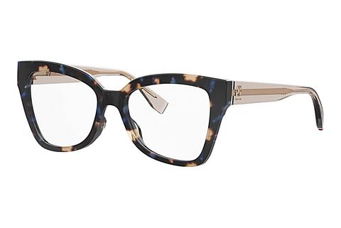 Lunettes de vue Tommy Hilfiger TH 2053 1ZN