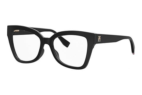 Glasögon Tommy Hilfiger TH 2053 807