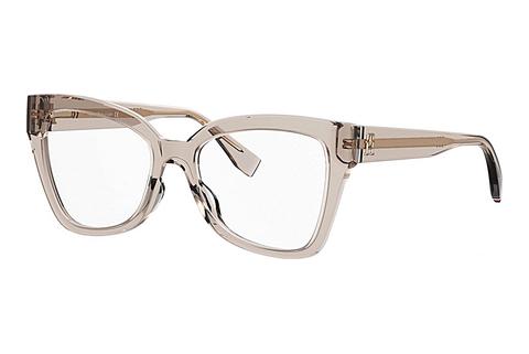 Lunettes de vue Tommy Hilfiger TH 2053 FWM