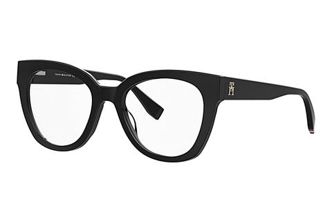 Glasögon Tommy Hilfiger TH 2054 807