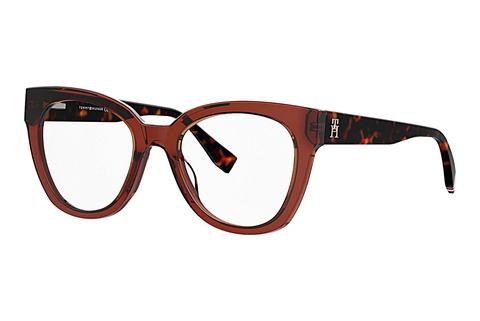 Eyewear Tommy Hilfiger TH 2054 C9A