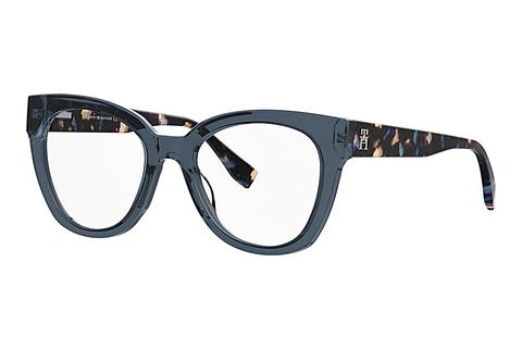 Occhiali design Tommy Hilfiger TH 2054 PJP