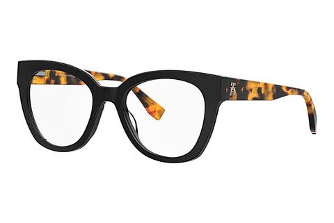 Gafas de diseño Tommy Hilfiger TH 2054 WR7