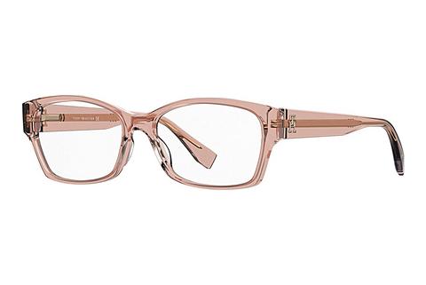 Lunettes de vue Tommy Hilfiger TH 2055 35J