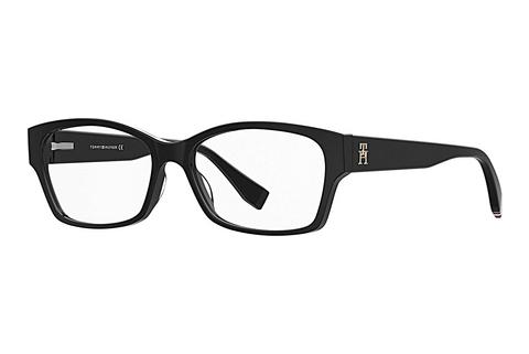 Eyewear Tommy Hilfiger TH 2055 807